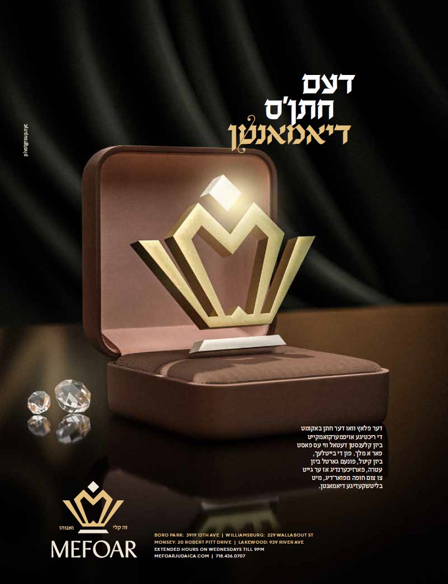 Screenshot 2025-10-22 084418.jpg