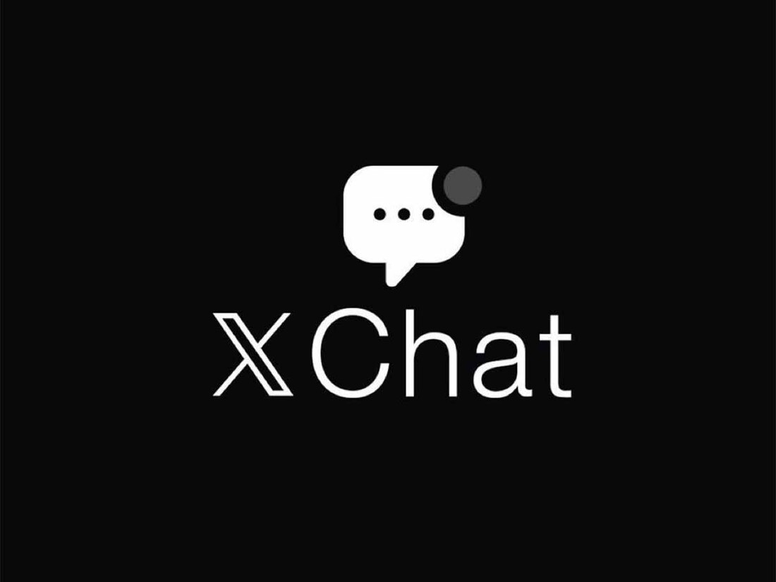 qan_-xchat-_03062025.jpg