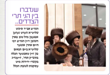 Screenshot 2025-11-06 123209.png