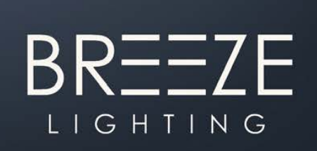 בריז לייטינג