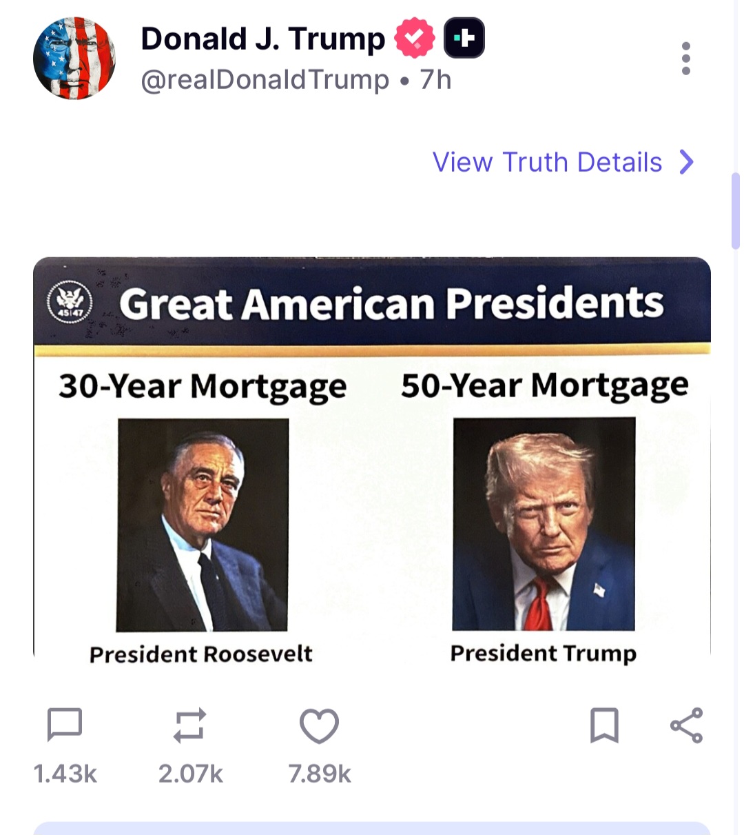 Screenshot_20251108_201202_Truth Social.jpg