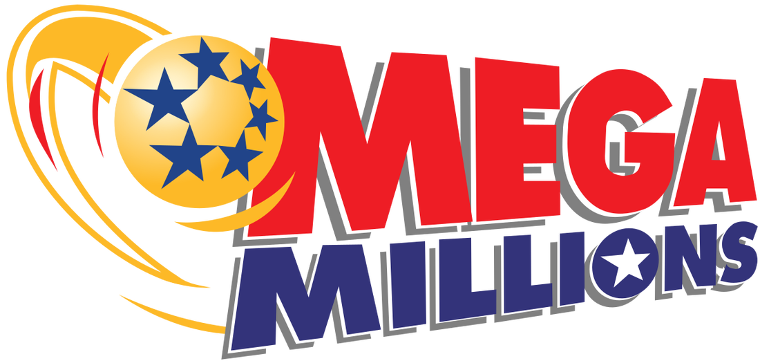 Mega_Millions_Lottery_logo.svg.png