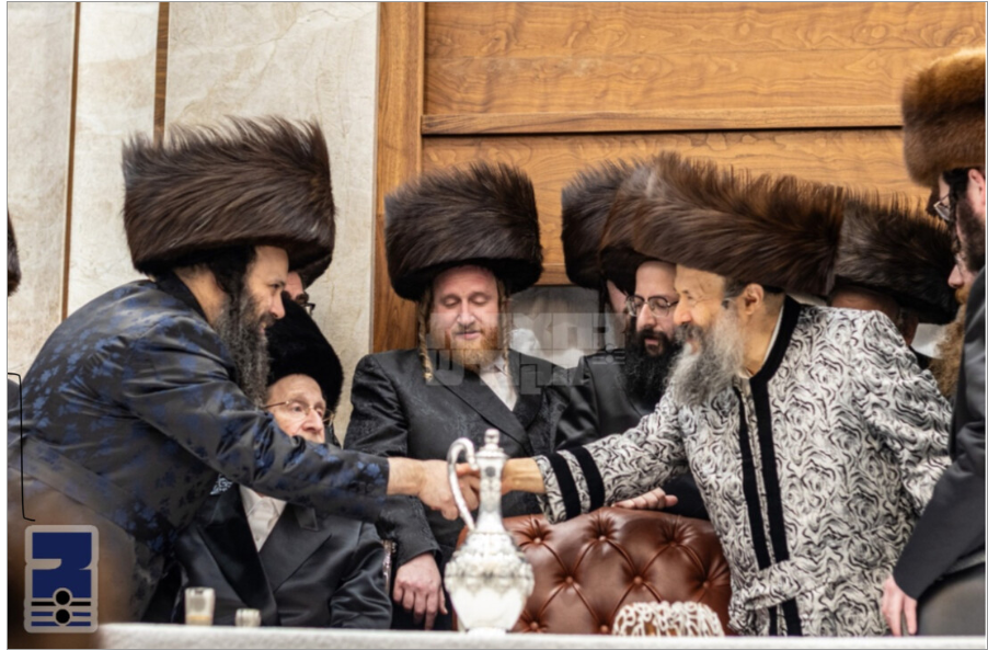 Screenshot 2025-11-09 130954.png