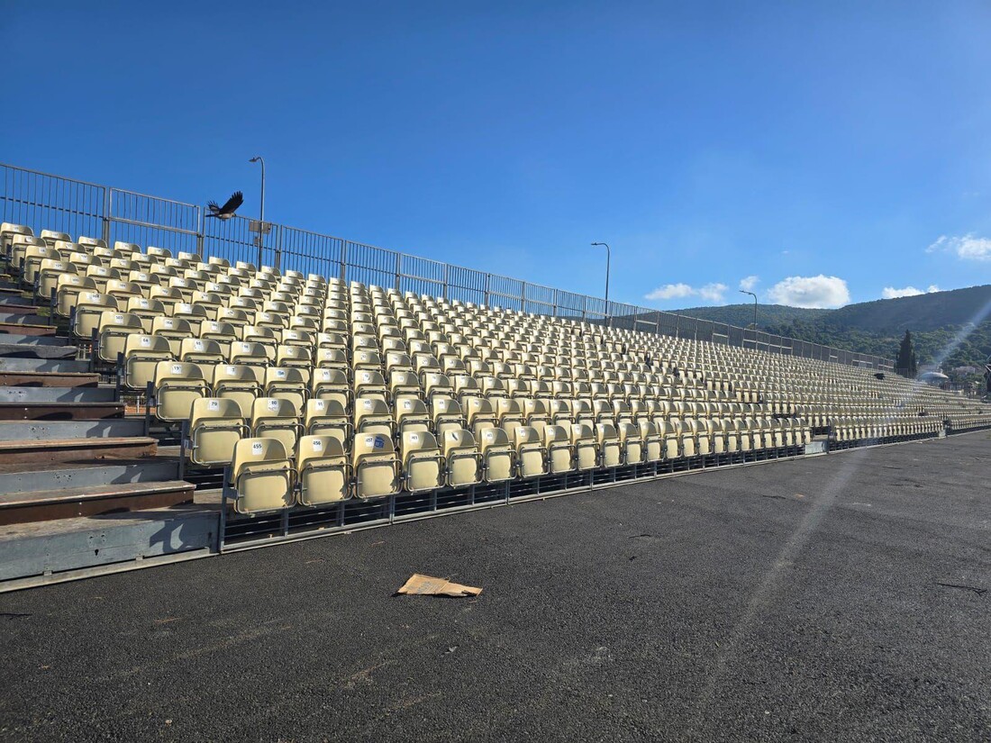 תמונה של WhatsApp_ 2025-05-05 בשעה 17.25.49_dfff7db5.jpg