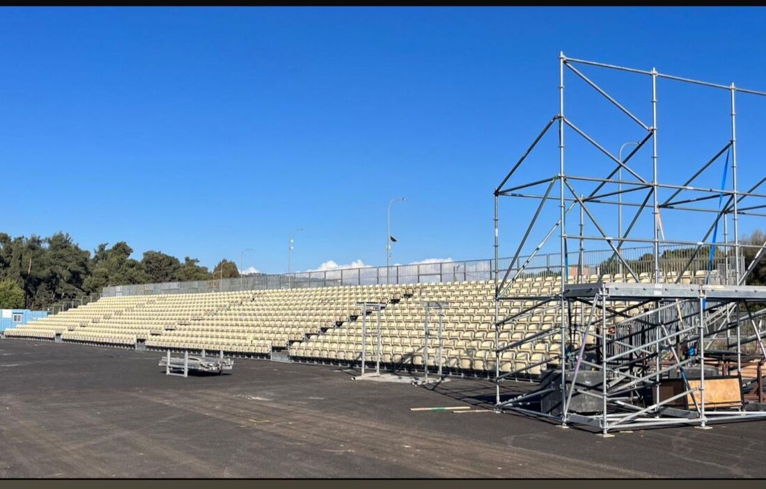 תמונה של WhatsApp_ 2025-05-05 בשעה 17.25.53_360789bb.jpg