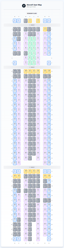 Screenshot 2025-11-11 205458.png