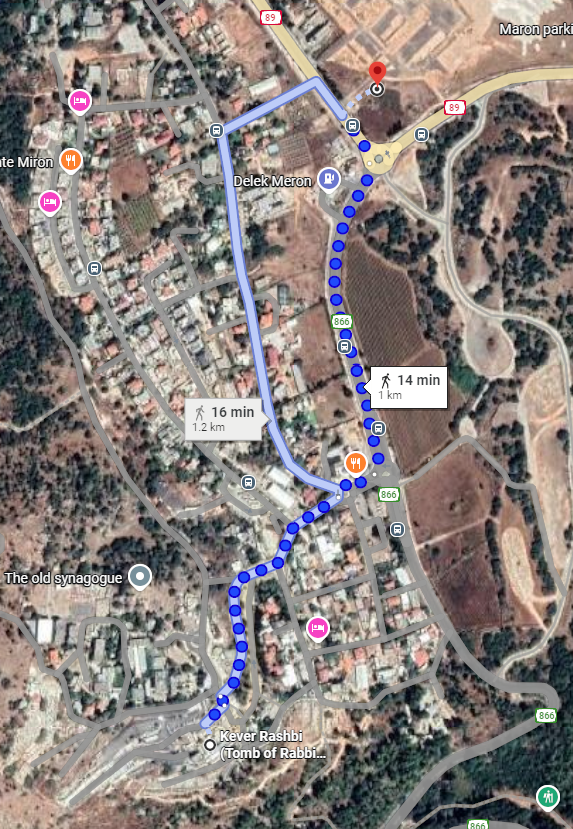 Screenshot 2025-11-13 135426.png