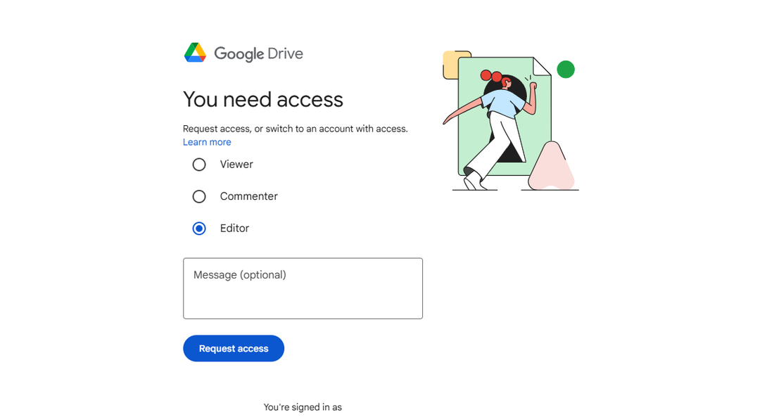 Screenshot 2025-11-13 160423.png