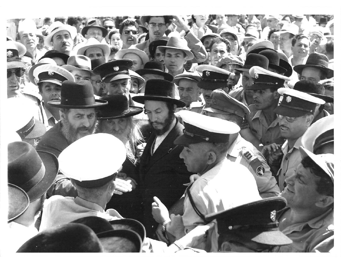 rebbe 1959 1.pdf 31.jpg