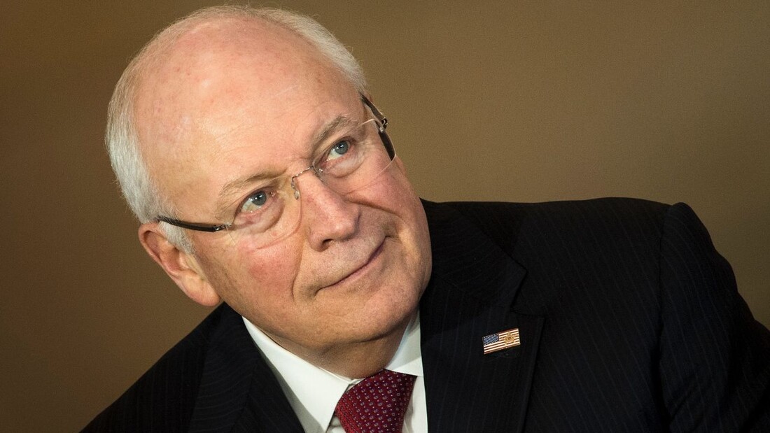 220106143222-dick-cheney-2015-file.jpg