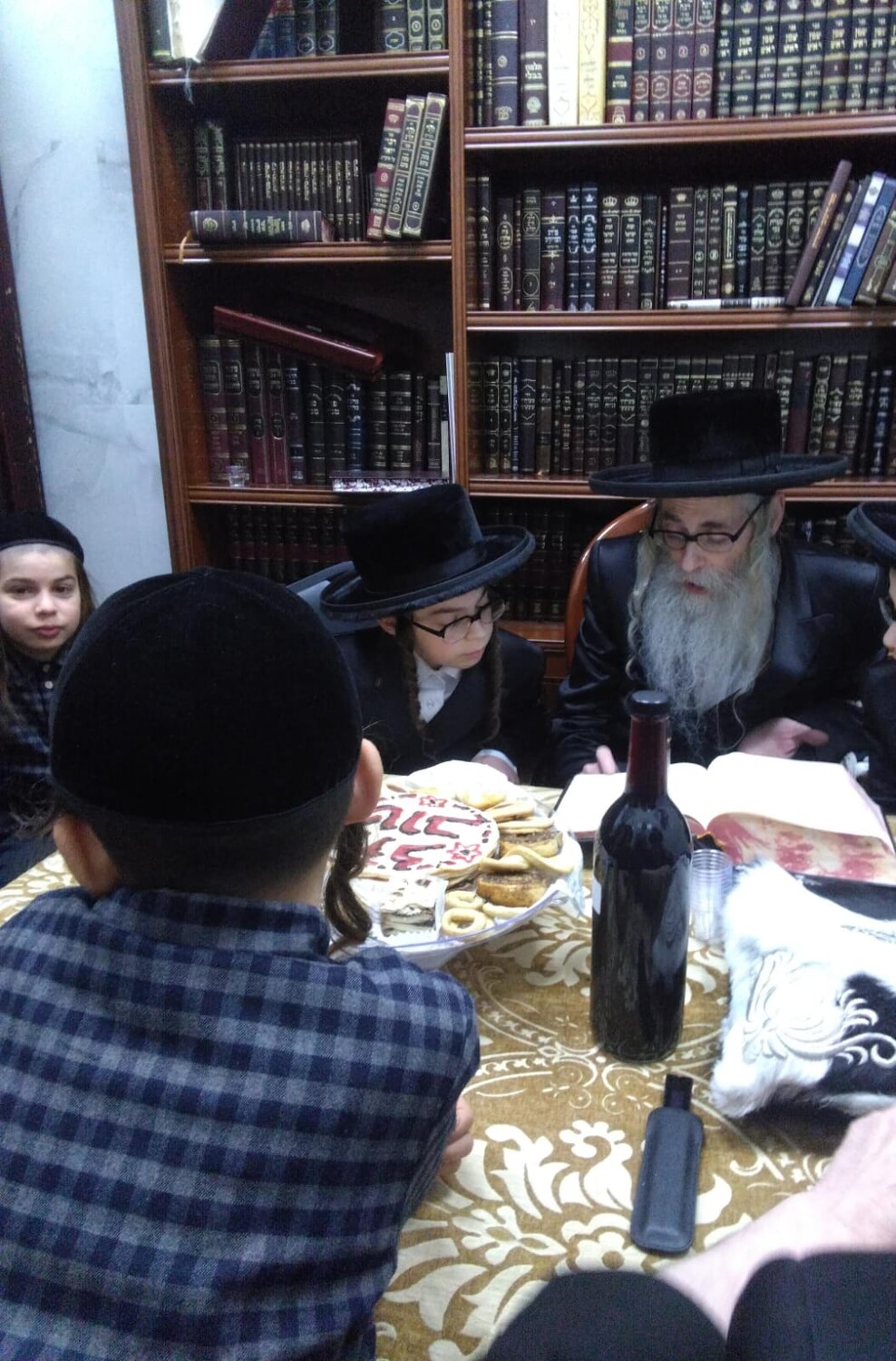 WhatsApp Image 2025-11-23 at 12.32.27 PM.jpeg