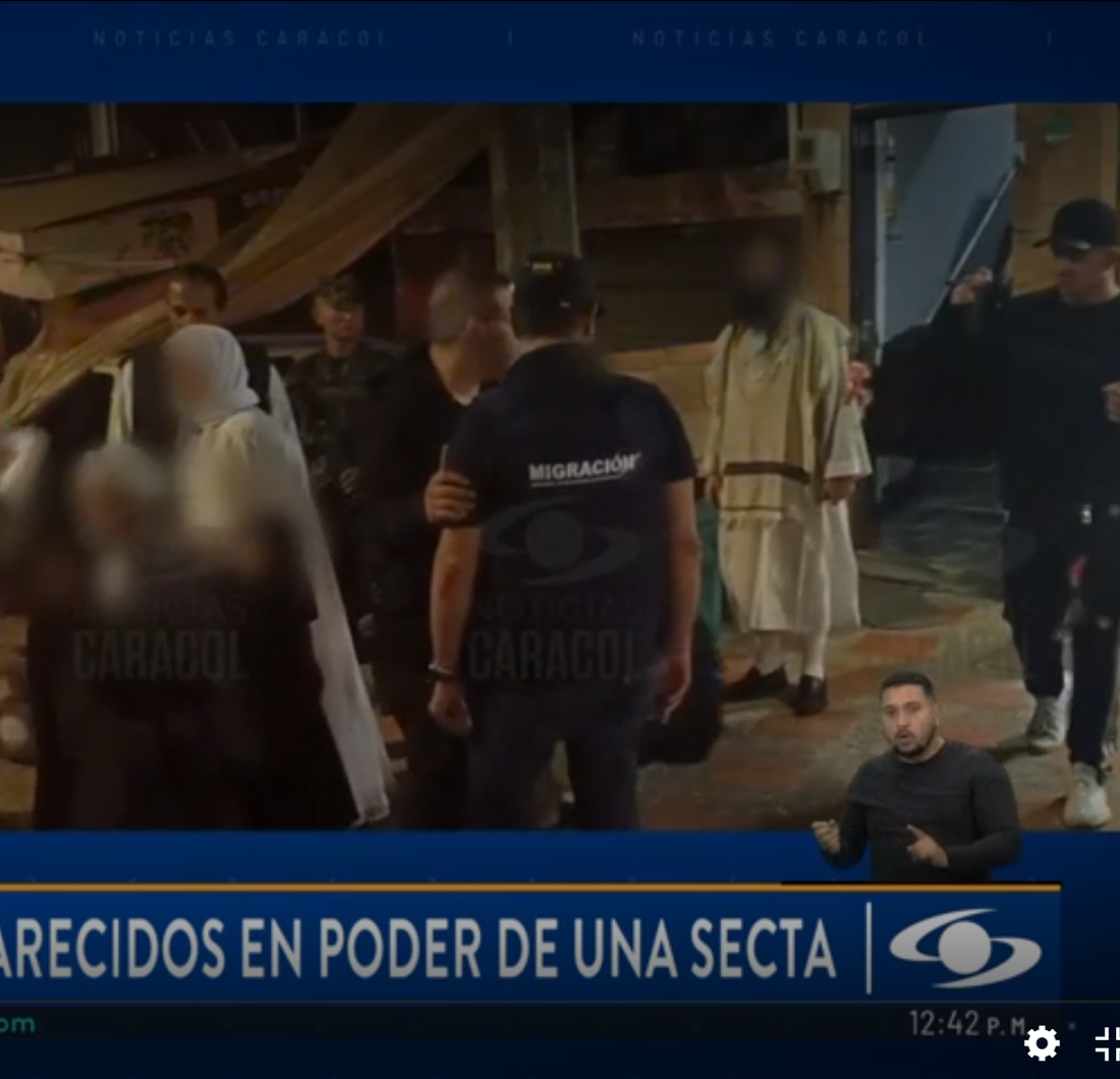 2025-11-23_23h10_08 - Copy.png