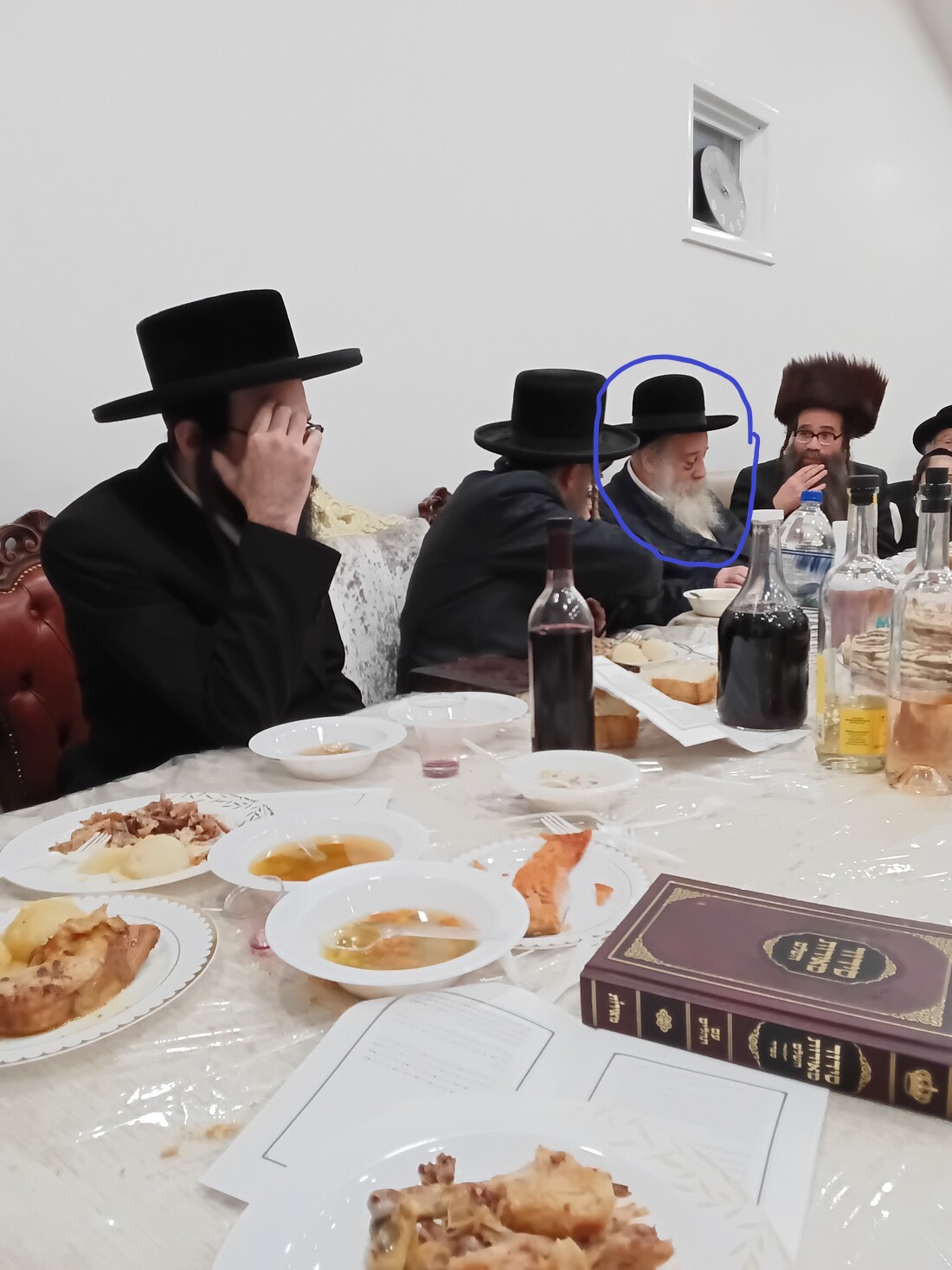 20251116_225307 (1).jpg