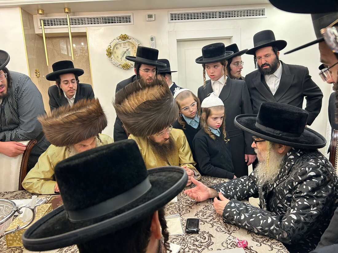 WhatsApp Image 2025-11-26 at 19.39.42_d4c2f355.jpg