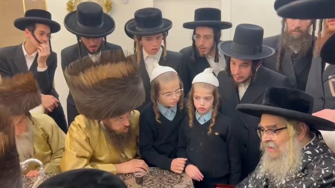 Screenshot 2025-11-26 213253.jpg