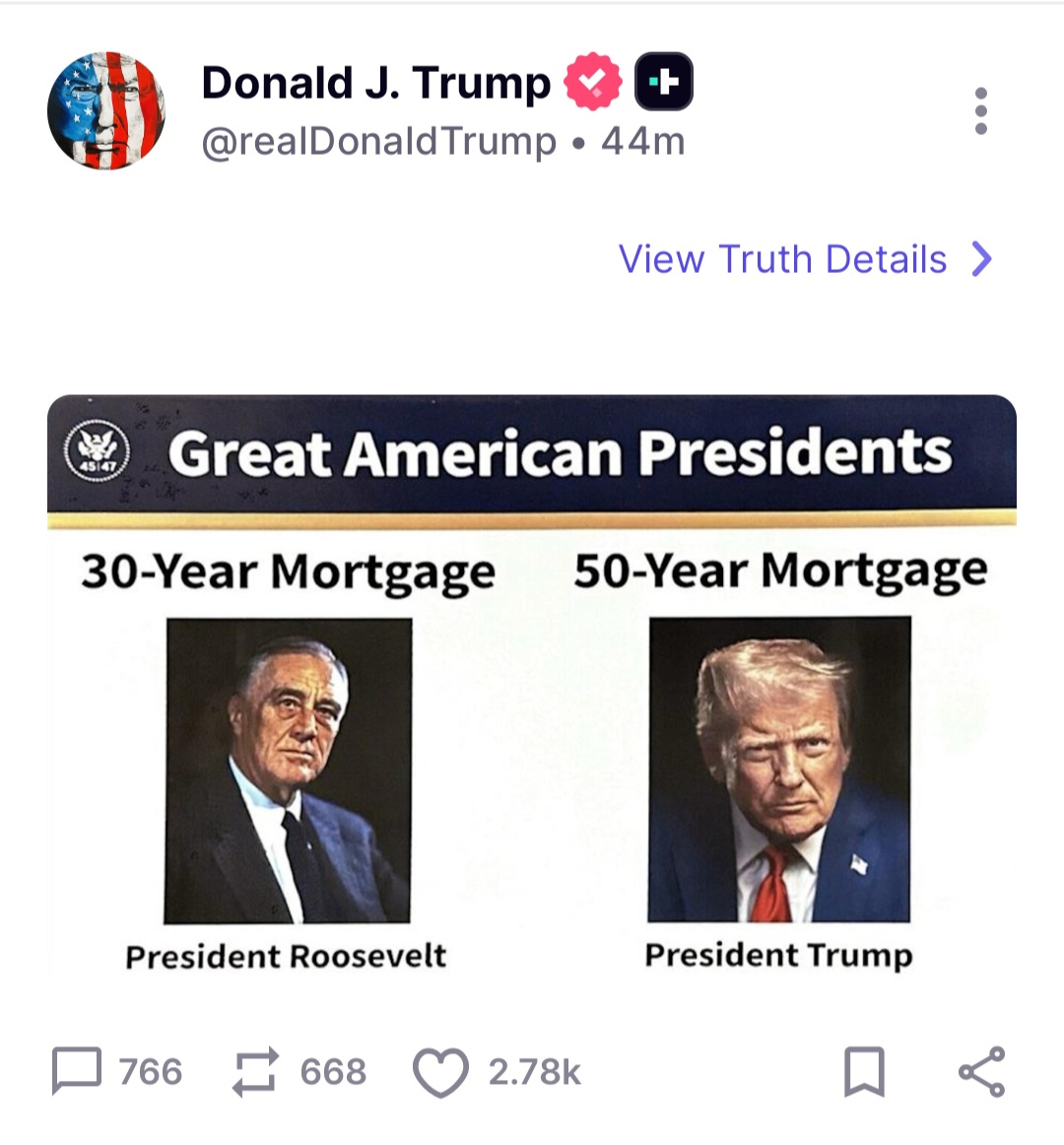 Screenshot_20251128_152737_Truth Social.jpg