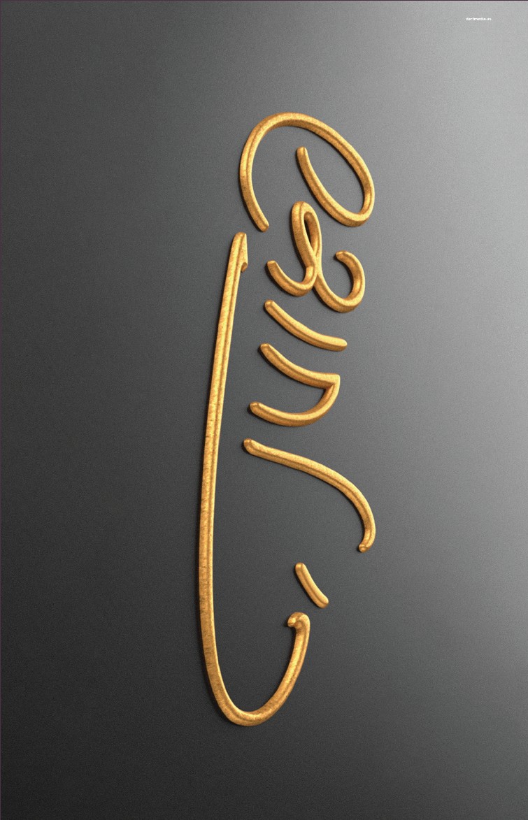 Screenshot 2025-11-28 113716.jpg