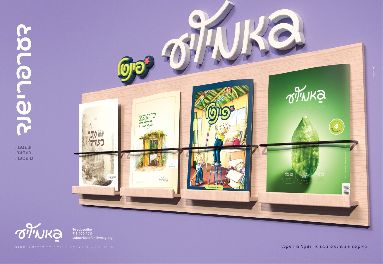 Screenshot 2023-09-26 124052.jpg