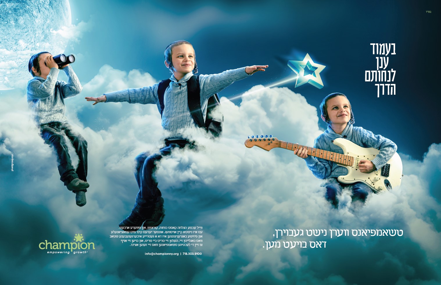 Screenshot 2023-09-26 123754.jpg