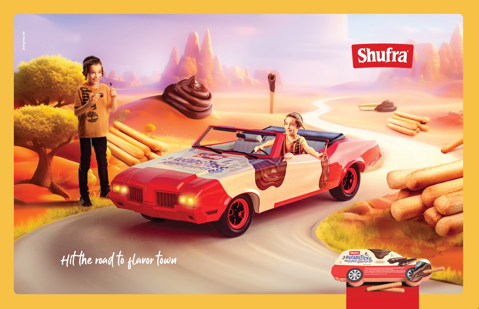 Screenshot 2023-09-26 123304.jpg