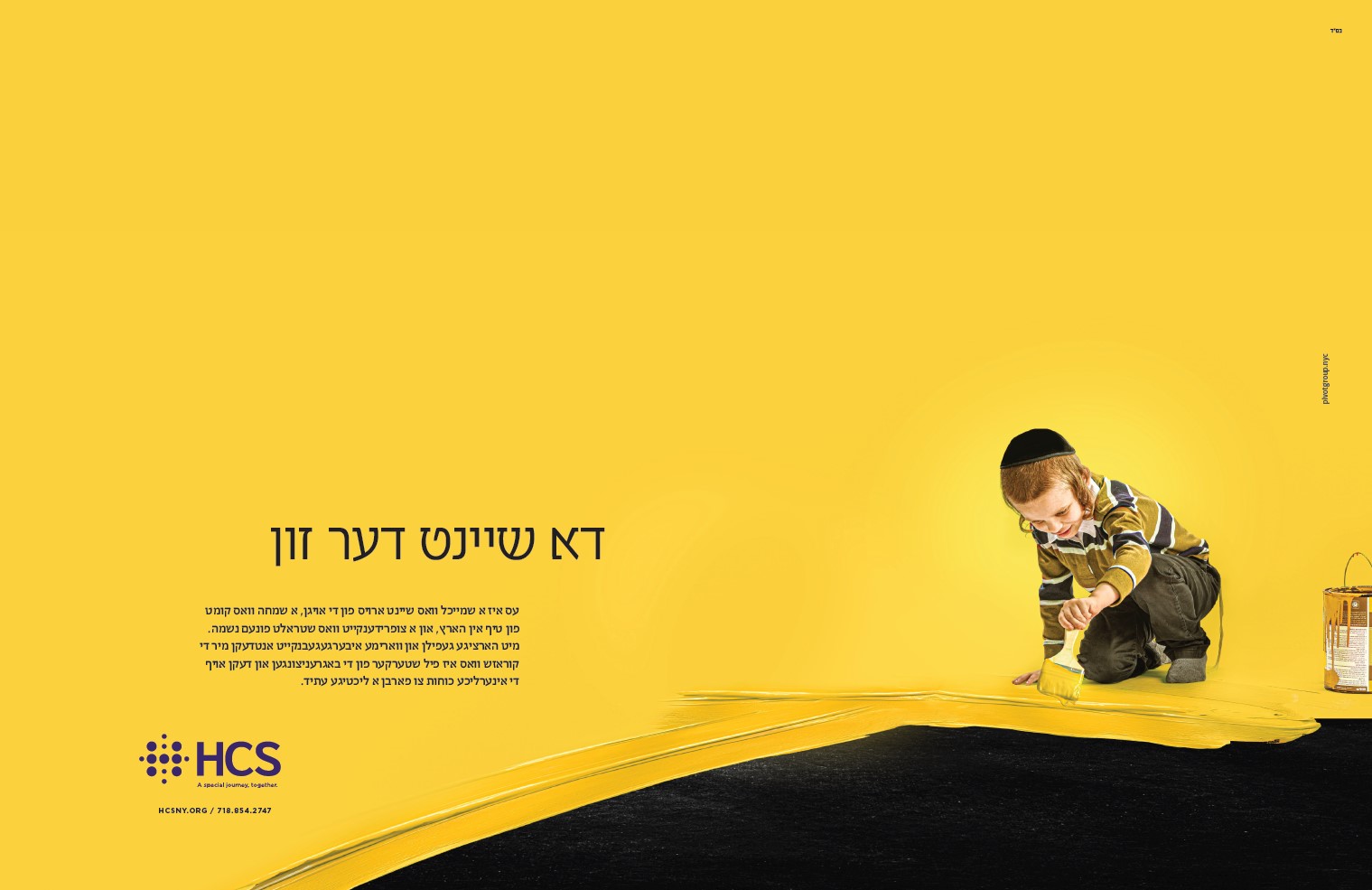 Screenshot 2023-09-26 123900.jpg