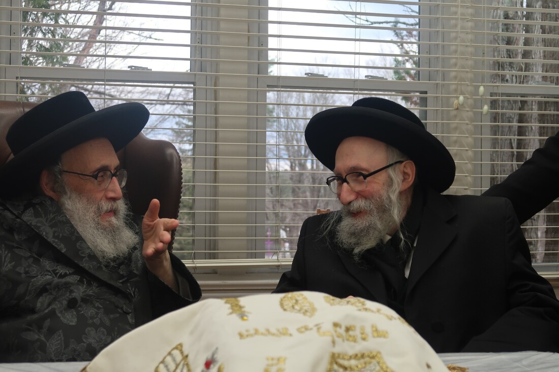 WhatsApp Image 2025-12-09 at 2.40.57 PM.jpeg