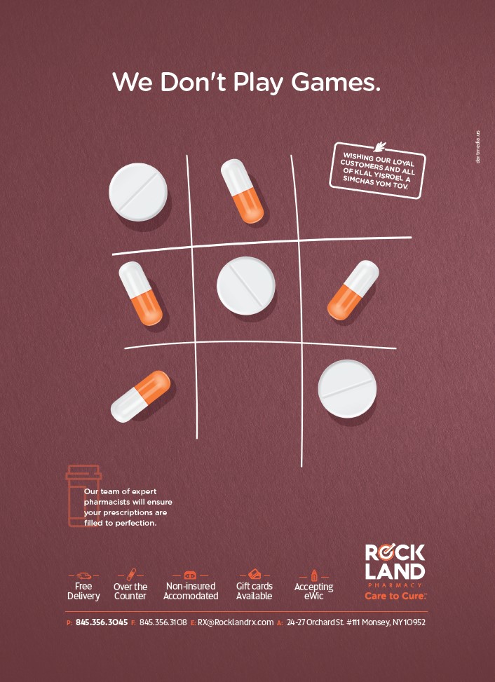 Screenshot 2023-09-26 160717.jpg