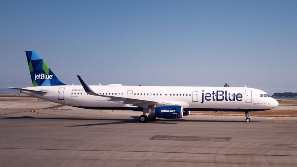 jetblue_1765753722424_hpMain_16x9_992.jpg