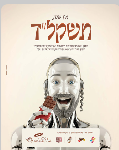 Screenshot 2025-12-18 103636.png