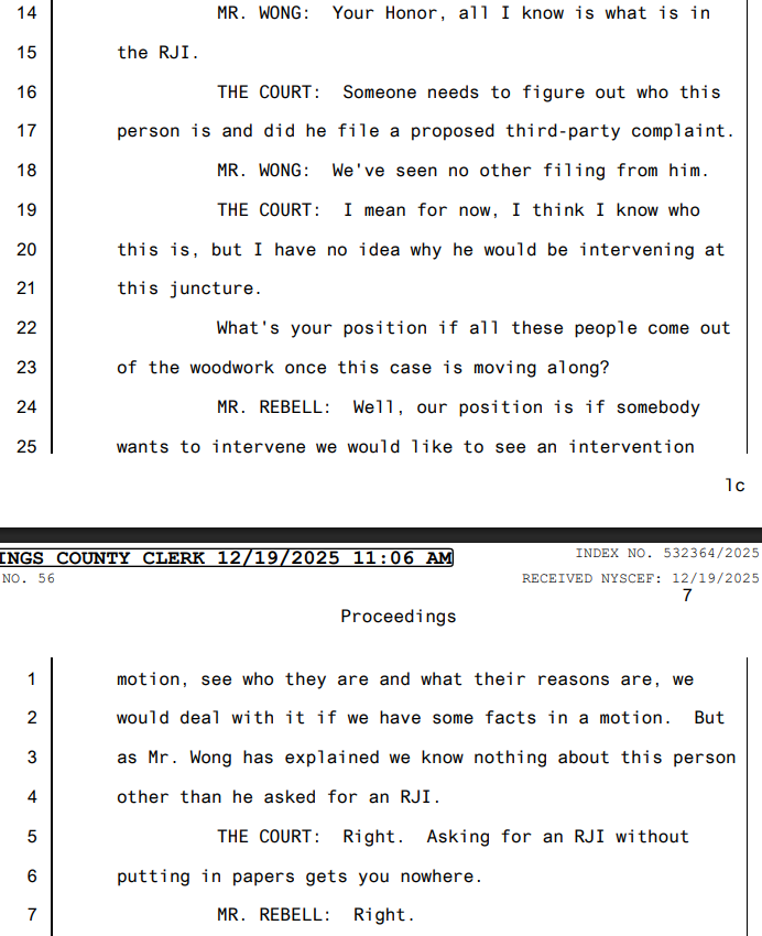 Screenshot 2025-12-22 142933.png