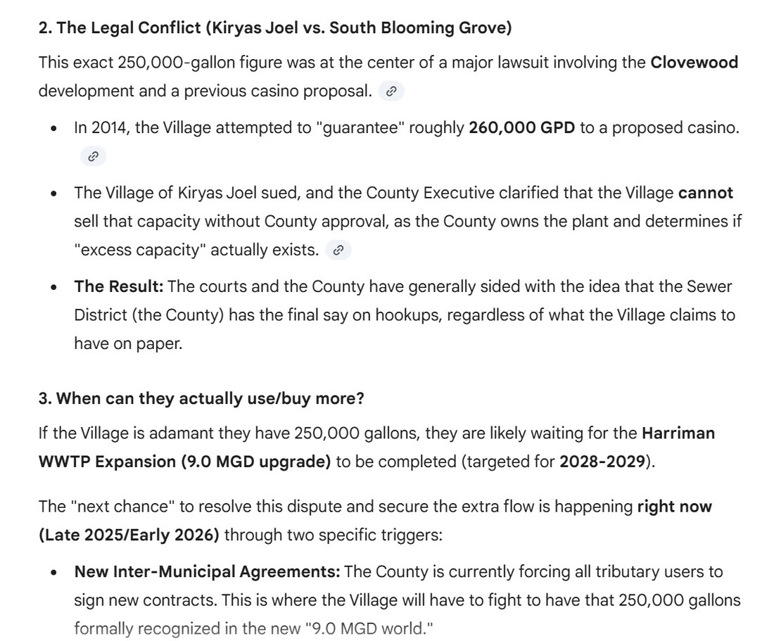 Screenshot 2025-12-23 134807.jpg