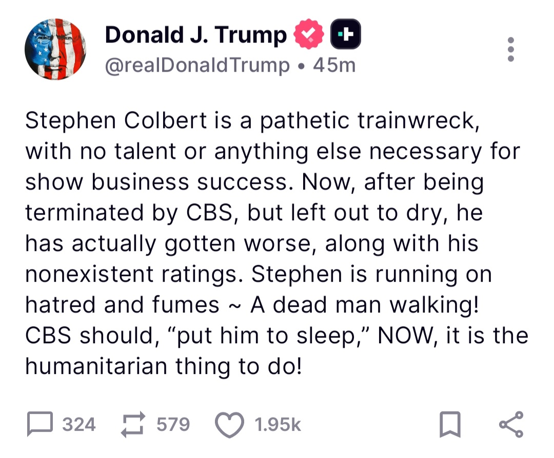 Screenshot_20251224_010117_Truth Social.jpg