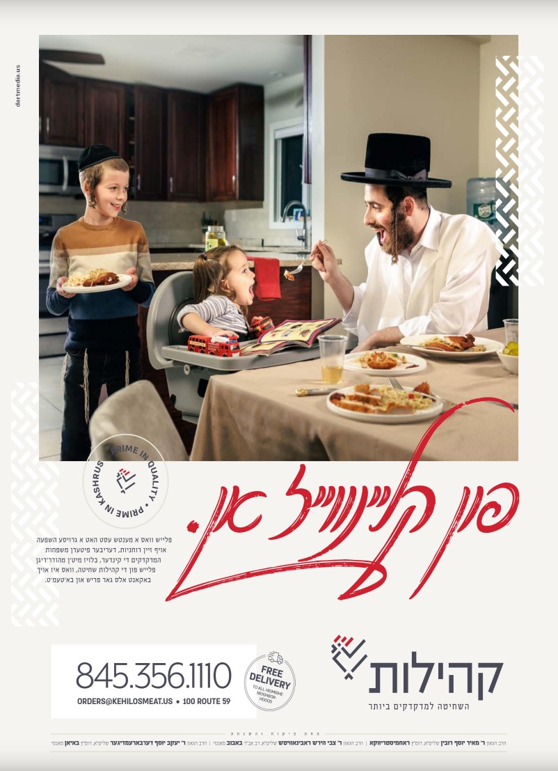 Screenshot 2023-09-27 113701.jpg