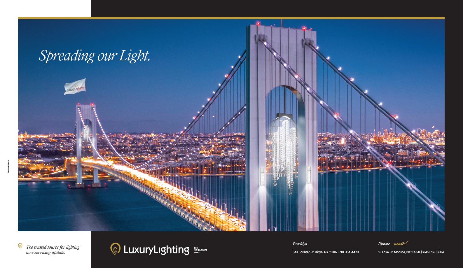 Screenshot 2023-09-27 113756.jpg