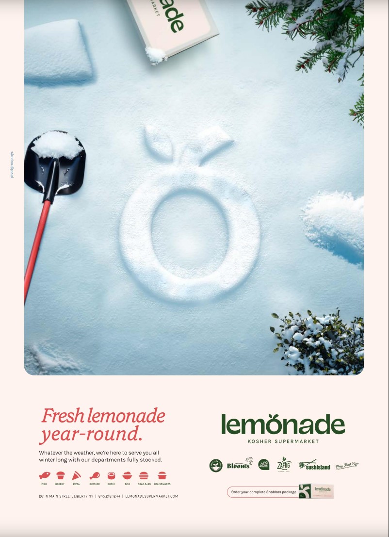 Screenshot 2023-09-27 114626.jpg