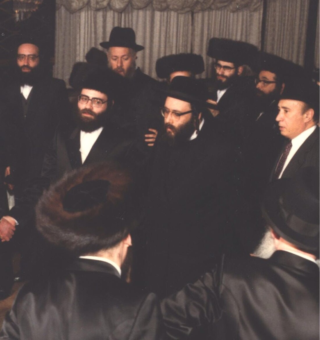 WhatsApp Image 2025-11-08 at 10.34.14 PM.jpeg