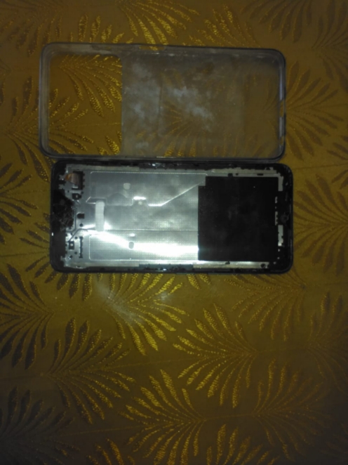 image000000 (31).jpg