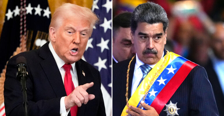 trump-maduro-mak-770x400.jpg