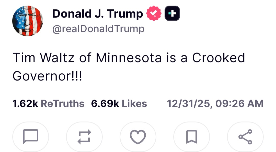 Screenshot_20251231_094806_Truth Social.jpg