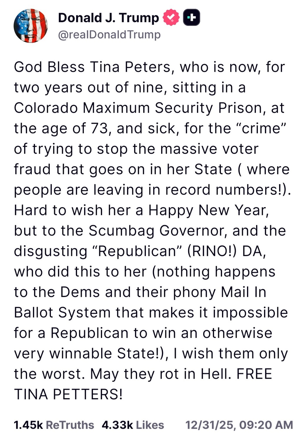 Screenshot_20251231_095110_Truth Social.jpg