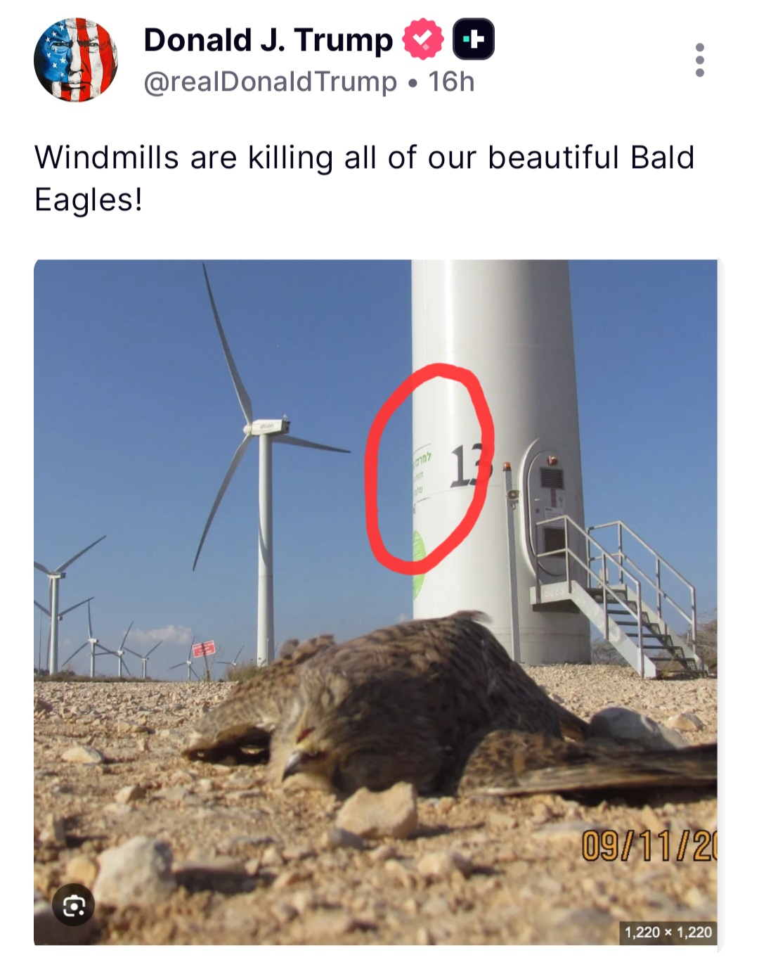 Screenshot_20251231_095249_Truth Social.jpg