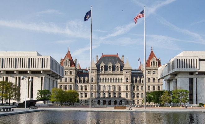 albany_capitol_plaza_hero.jpg