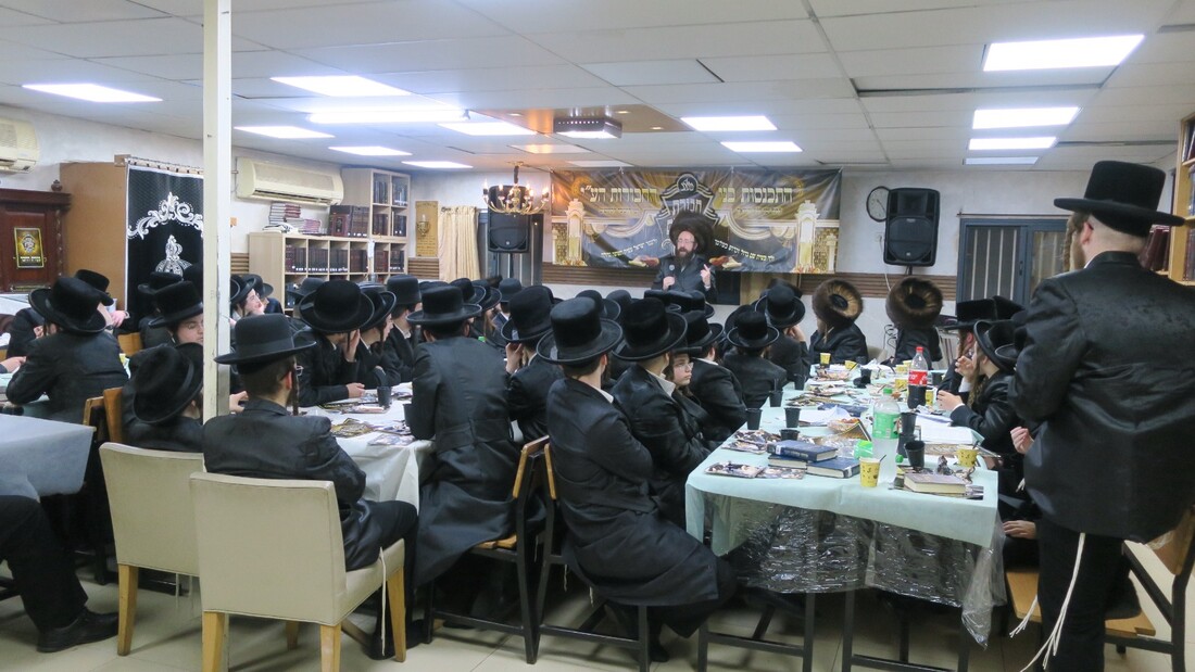 WhatsApp Image 2025-12-29 at 7.11.27 AM.jpeg