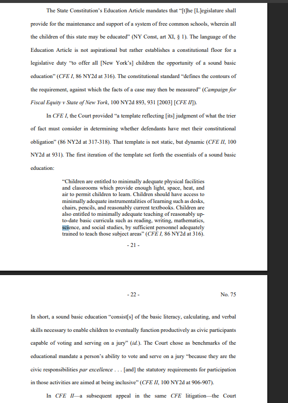 Screenshot 2026-01-04 120012.png