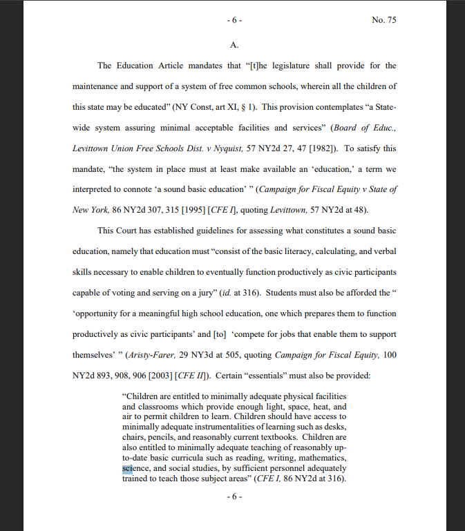 Screenshot 2026-01-04 115442.png