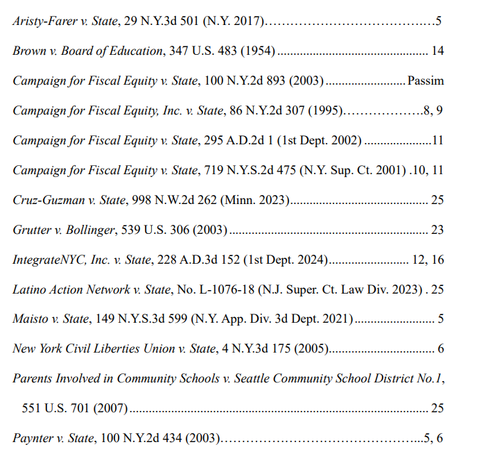 Screenshot 2026-01-04 162134.png