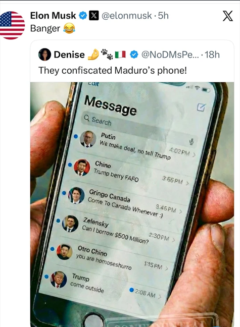 Screenshot 2026-01-05 160437.png