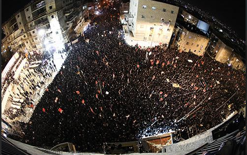 Screenshot 2026-01-07 090037.png