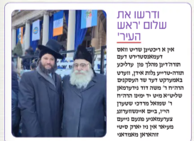 Screenshot 2026-01-07 155149.png