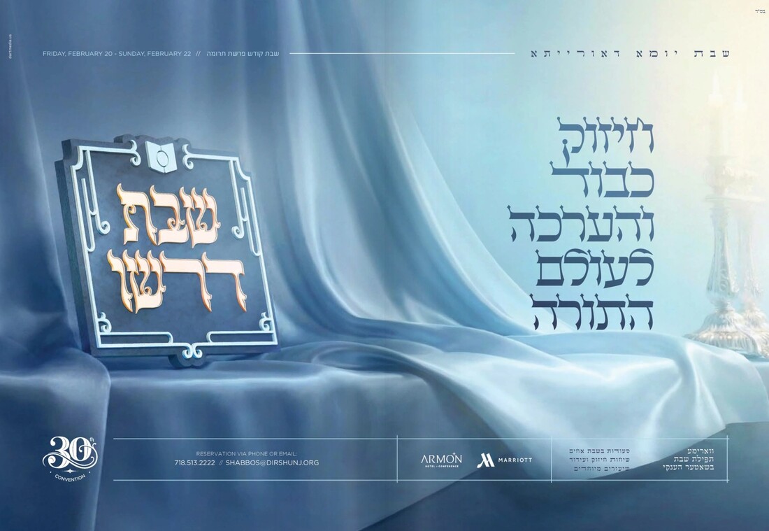 Screenshot 2026-01-06 223648.jpg